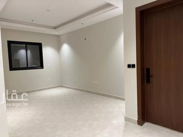 شقة للإيجار في شارع ممر107, حي الرمال, مدينة الرياض, منطقة الرياض صورة 3
