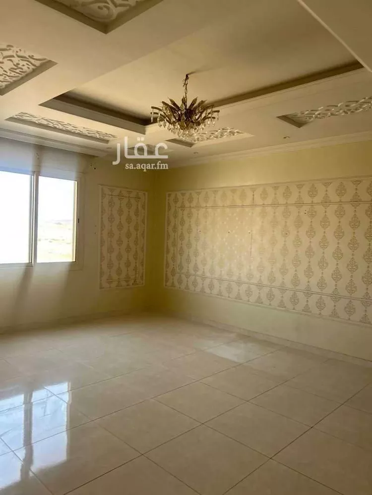 شقة للإيجار في شارع مالك التميمي, حي الريان, مدينة جدة, منطقة مكة المكرمة صورة 4