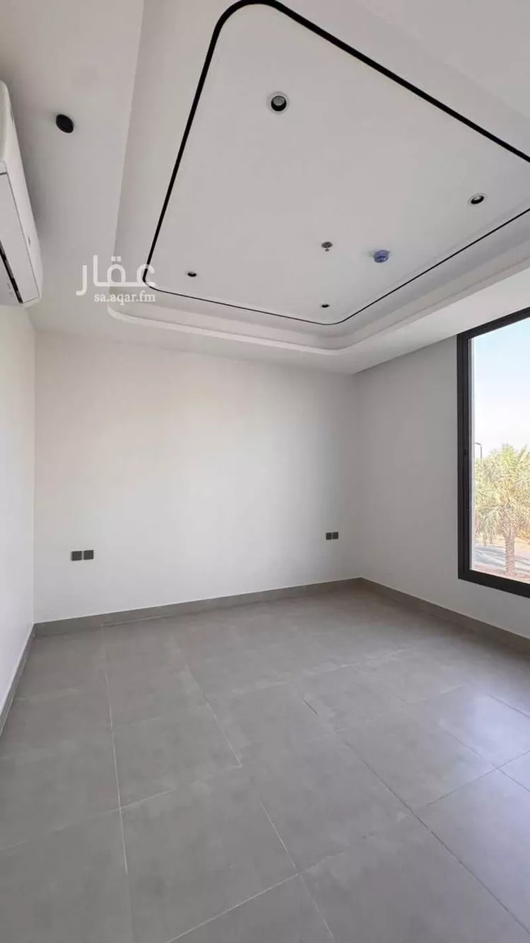 شقة للإيجار في شارع الحلة, حي المونسية, مدينة الرياض, منطقة الرياض صورة 2