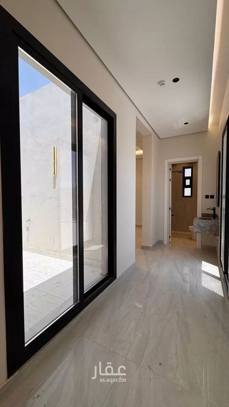 شقة للإيجار في شارع الأنسيات, حي المنار, مدينة الرياض, منطقة الرياض