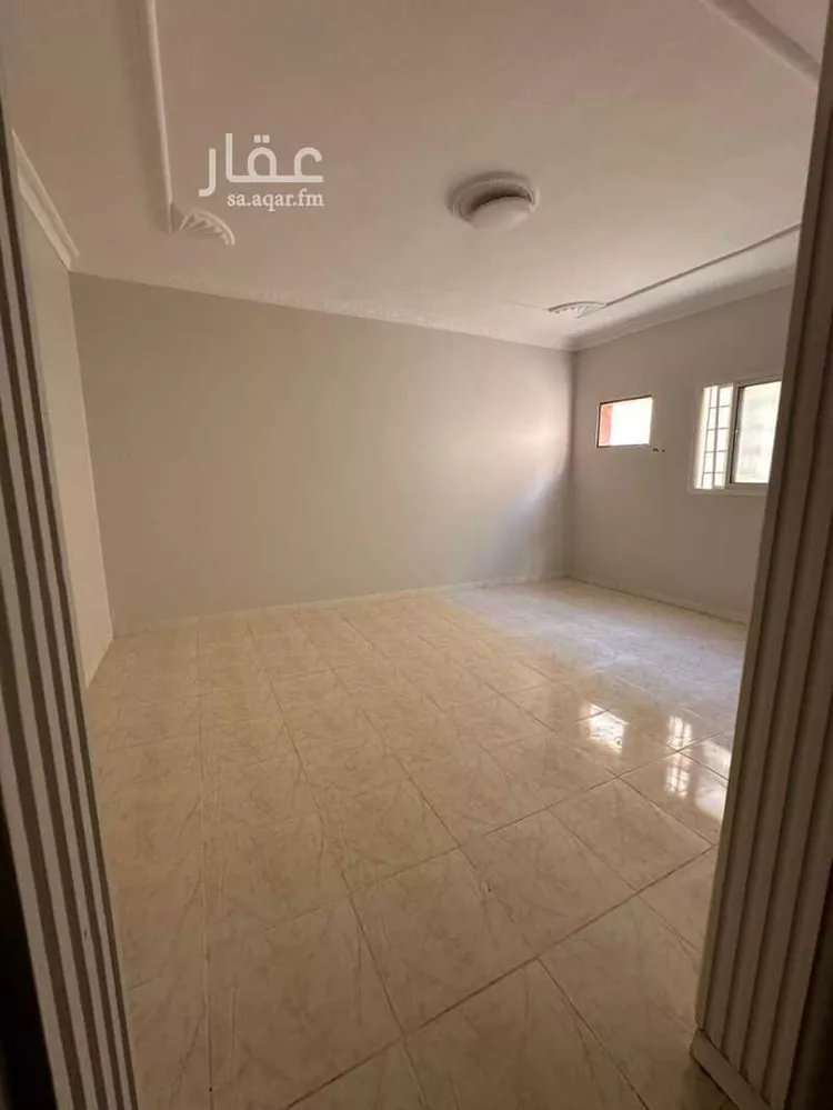 شقة للإيجار في شارع رقم 142, حي المونسية, مدينة الرياض, منطقة الرياض صورة 2