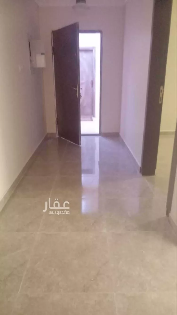 شقة للبيع في شارع البحر الميت, حي إشبيلية, مدينة الرياض, منطقة الرياض صورة 4