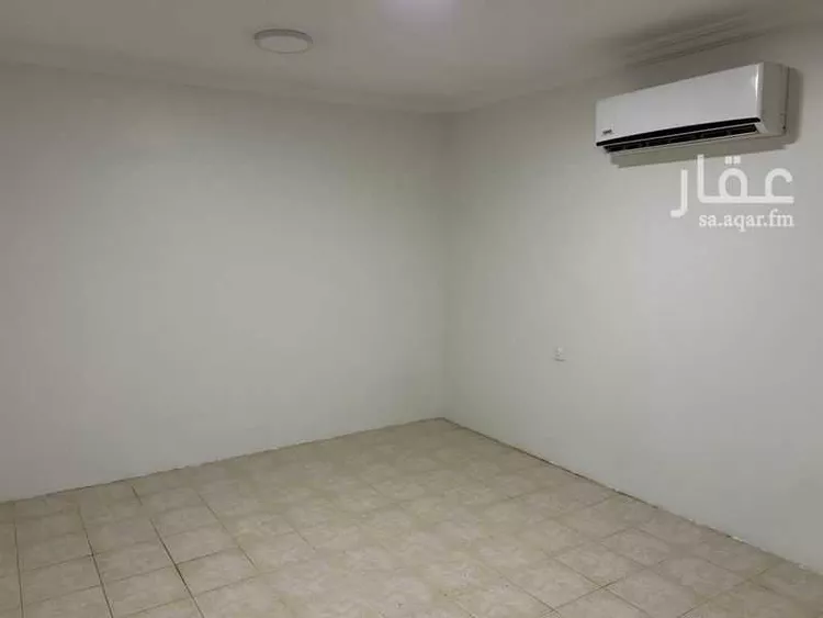 شقة للإيجار في شارع المشارق, حي الوادي, مدينة الرياض, منطقة الرياض صورة 3