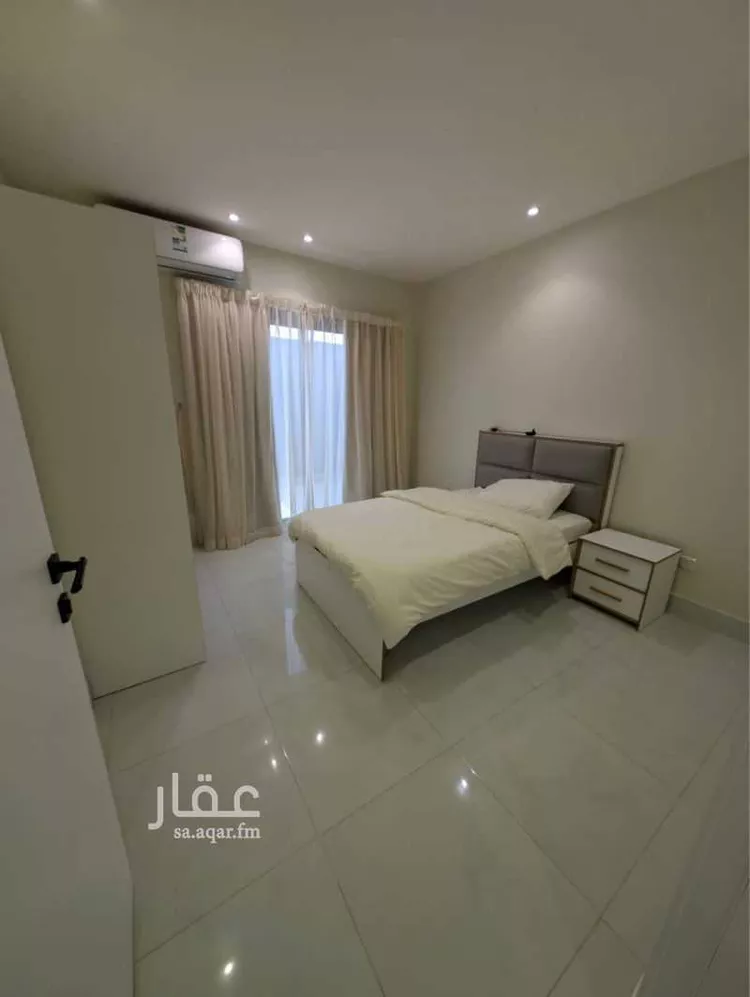 شقة للإيجار في شارع سومطرة, حي المروج, مدينة الرياض, منطقة الرياض صورة 3