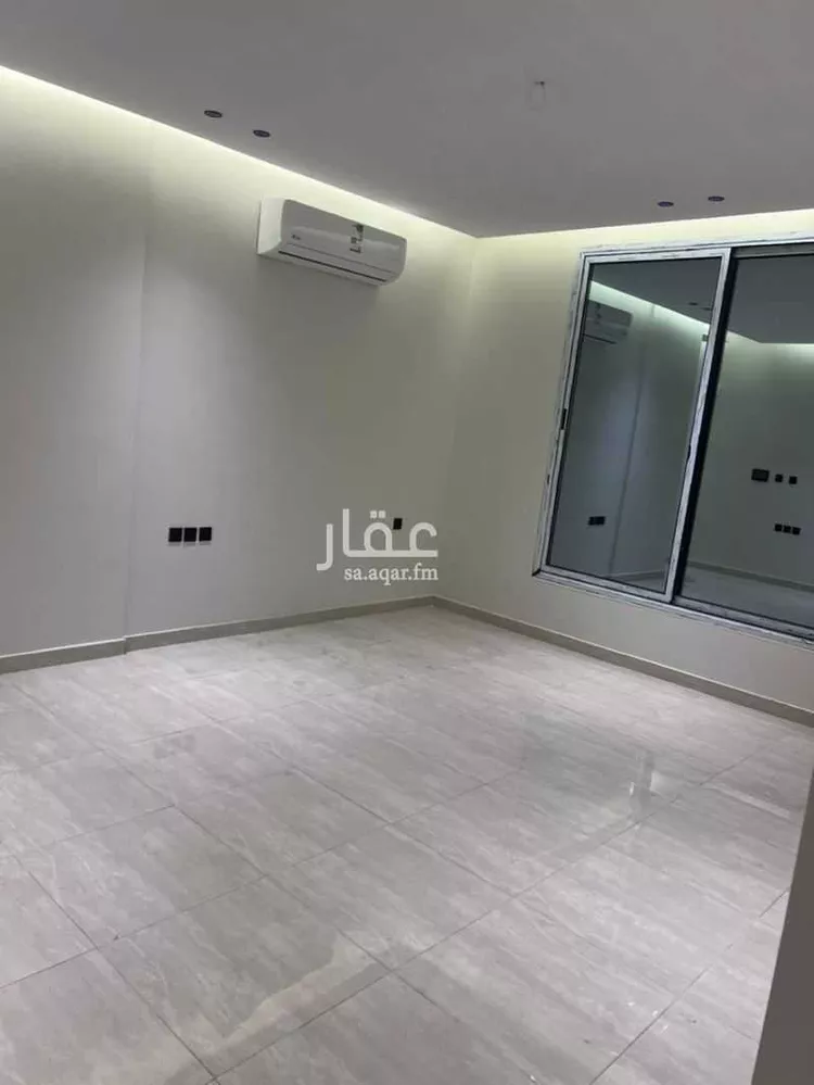 شقة للإيجار في شارع المراح, حي الحمراء, مدينة الخبر, المنطقة الشرقية صورة 4