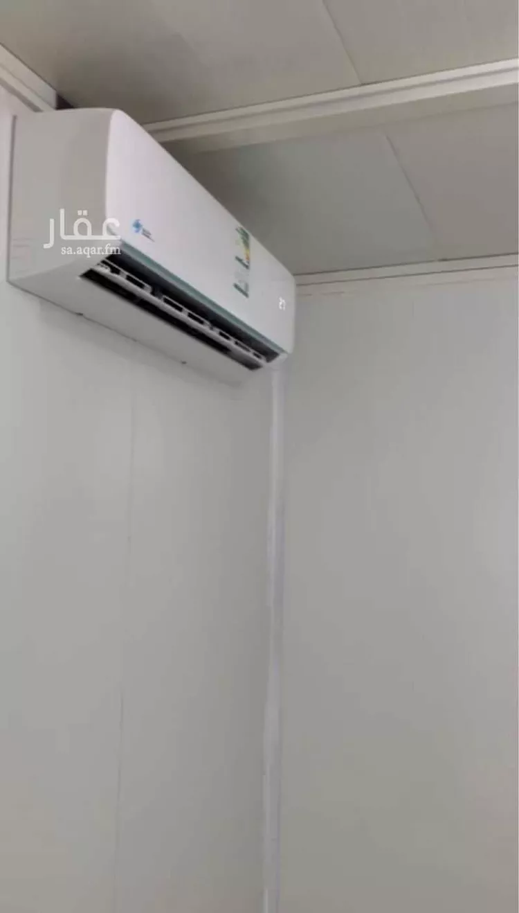 شقة للإيجار في شارع عبدالعزيز البواردي, حي الخليج, مدينة الرياض, منطقة الرياض صورة 3