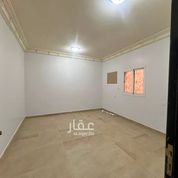 شقة للإيجار في شارع رقم 515, حي المونسية, مدينة الرياض, منطقة الرياض صورة 5