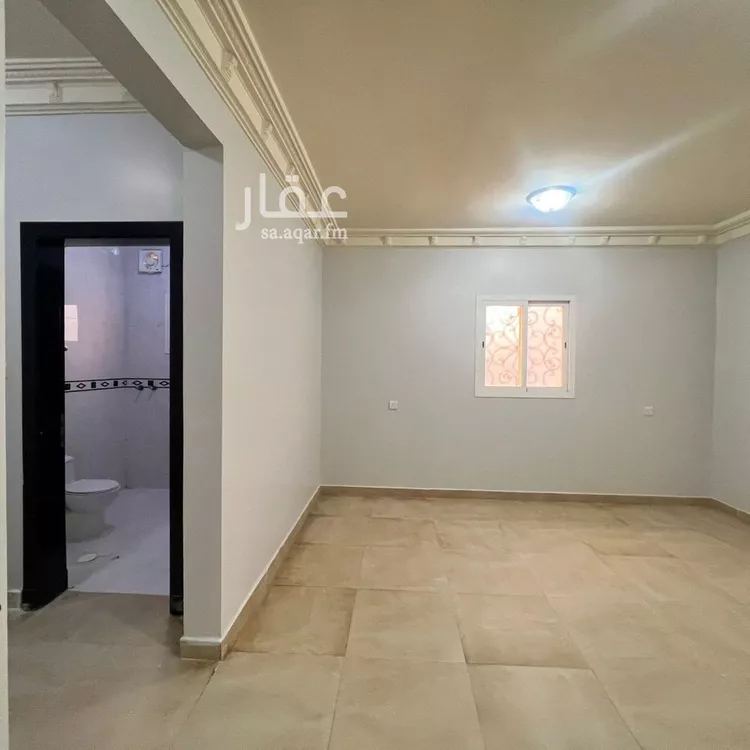 شقة للإيجار في شارع رقم 515, حي المونسية, مدينة الرياض, منطقة الرياض صورة 4