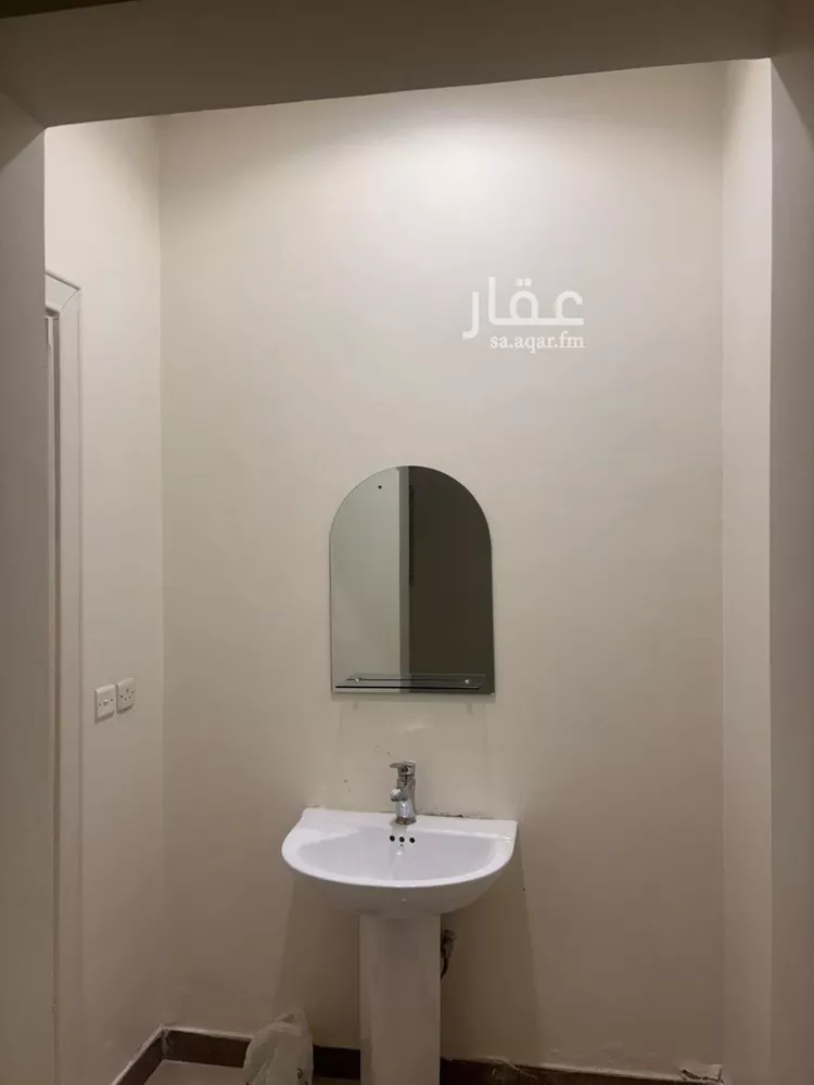 شقة للإيجار في شارع الامير سلمان بن محمد بن سعود, حي الصحافة, مدينة الرياض, منطقة الرياض صورة 2
