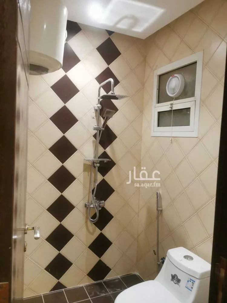 شقة للإيجار في شارع المحمدي, حي الوادي, مدينة الرياض, منطقة الرياض صورة 5