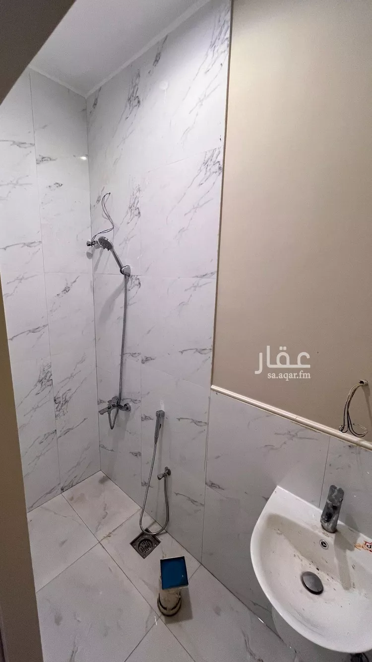 غرفة للإيجار في شارع الخبر, حي النفل, مدينة الرياض, منطقة الرياض صورة 2