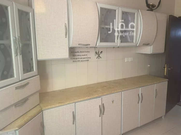 شقة للإيجار في شارع الحميدية, حي النفل, مدينة الرياض, منطقة الرياض صورة 4