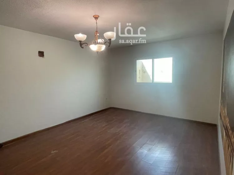 شقة للإيجار في شارع الحميدية, حي النفل, مدينة الرياض, منطقة الرياض صورة 5