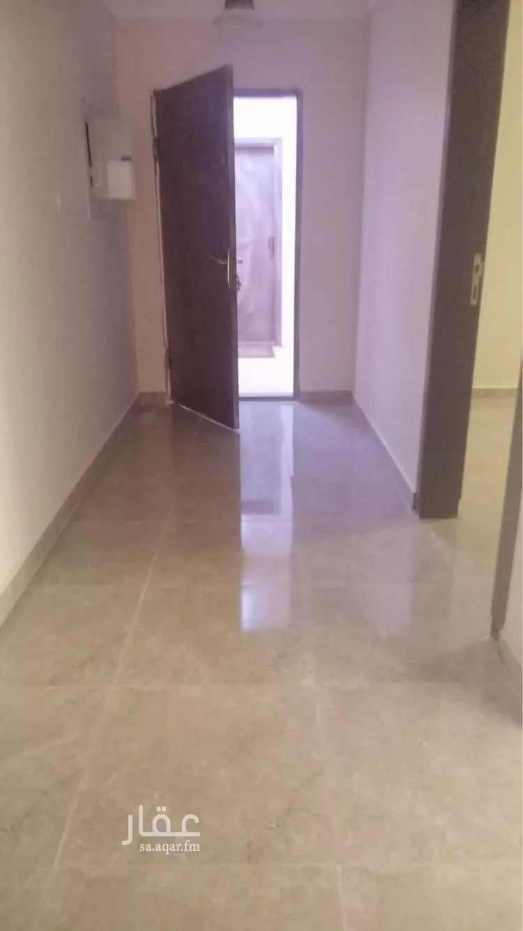 شقة للإيجار في شارع البحر الميت, حي إشبيلية, مدينة الرياض, منطقة الرياض صورة 2