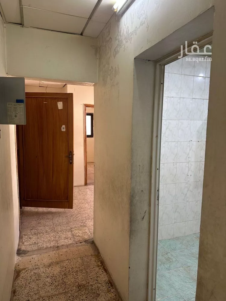 شقة للإيجار في شارع ابن السكيت, حي جرير, مدينة الرياض, منطقة الرياض صورة 4