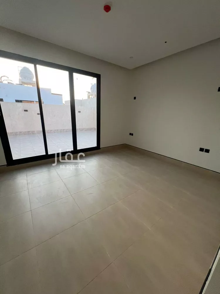 دور للإيجار في حي النفل, مدينة الرياض, منطقة الرياض