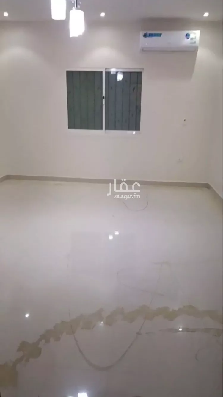 شقة للإيجار في شارع بشير بن سفيان, حي الإزدهار, مدينة الرياض, منطقة الرياض صورة 5