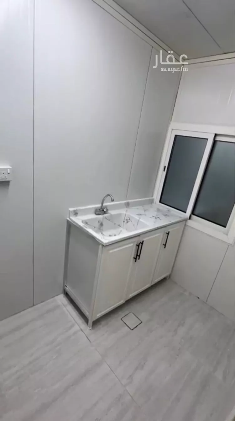 شقة للإيجار في شارع عبدالعزيز البواردي, حي الخليج, مدينة الرياض, منطقة الرياض صورة 3