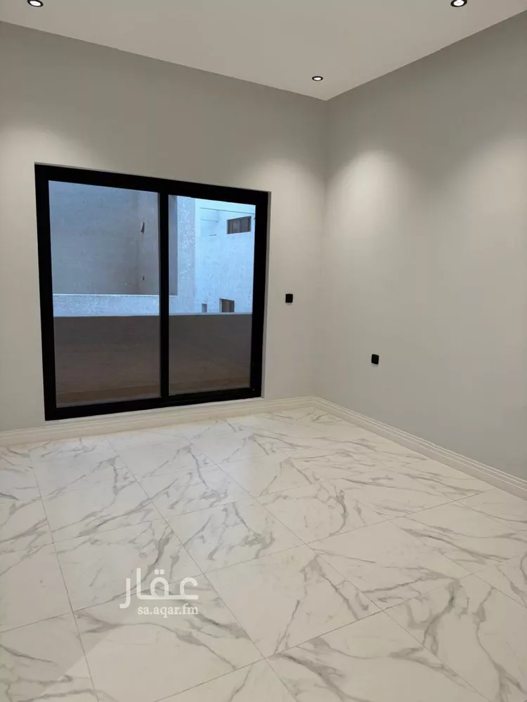 شقة للبيع في شارع محمد بن عبدالعزيز الدغيثر, حي الملقا, مدينة الرياض, منطقة الرياض صورة 3