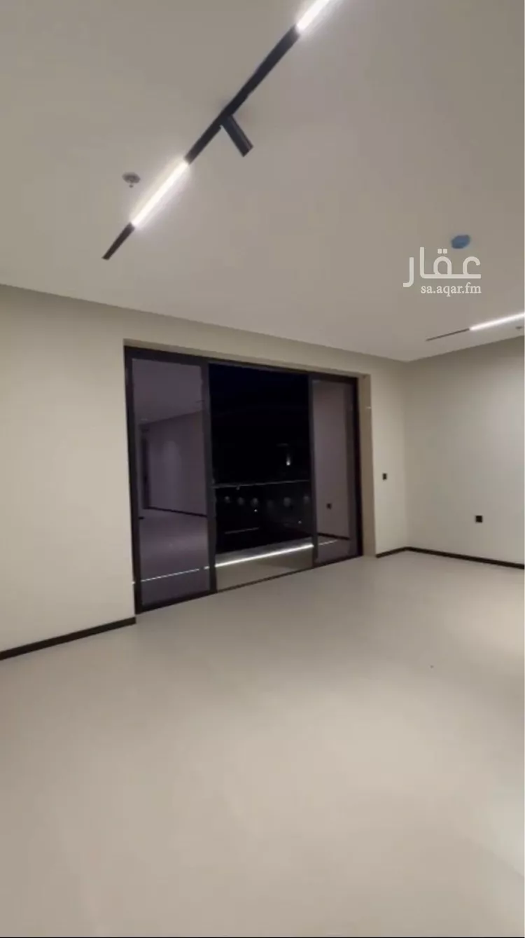 شقة للإيجار في شارع أرجوان, حي الملقا, مدينة الرياض, منطقة الرياض