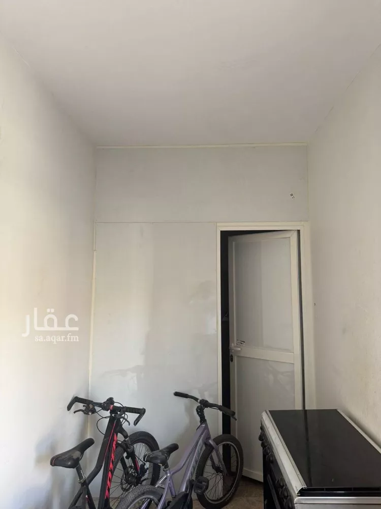 Room for Rent in Riyadh Qurtubah صورة 2