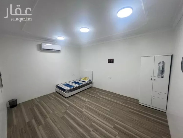 شقة للإيجار في شارع  حسن ابن حسين ابن علي, حي الحمراء, مدينة الرياض, منطقة الرياض صورة 3