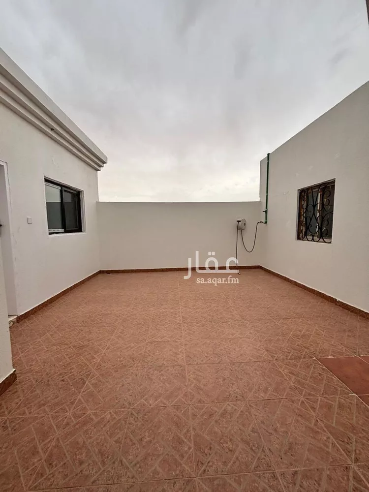 شقة للإيجار في شارع  حسن ابن حسين ابن علي, حي الحمراء, مدينة الرياض, منطقة الرياض صورة 5