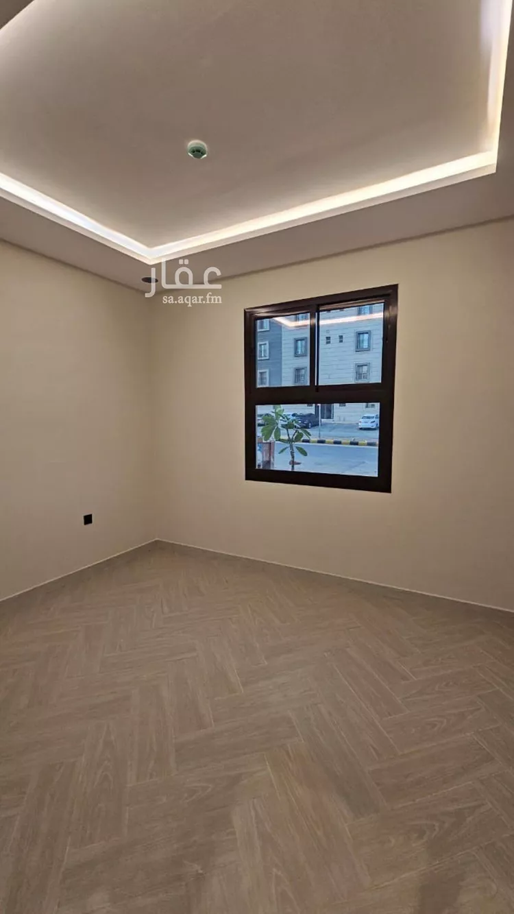 Apartment for Sale in Riyadh Dhahrat Laban صورة 2
