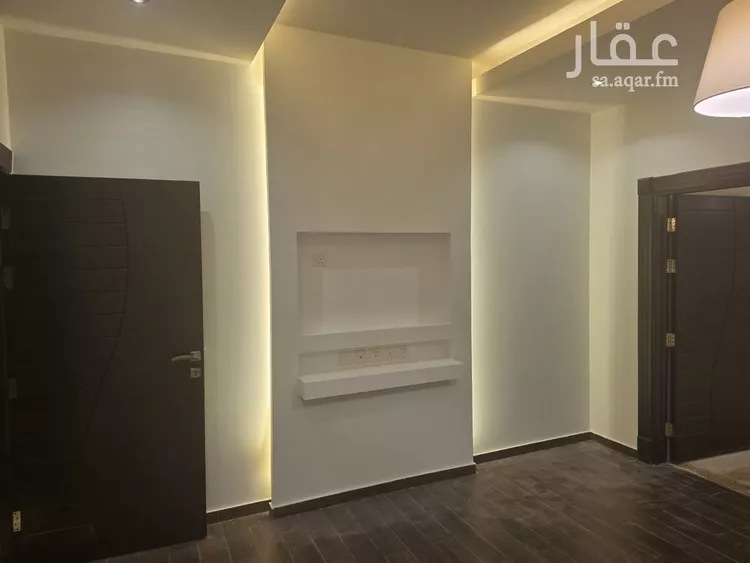 Apartment for Rent in Riyadh Al Masif