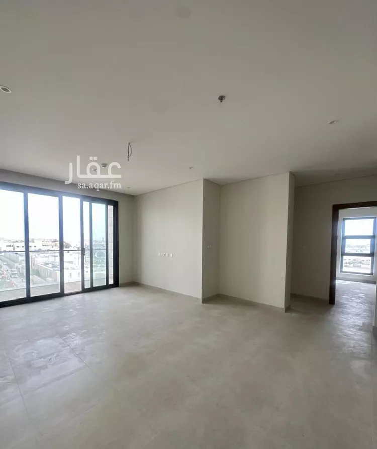 شقة للإيجار في شارع طريق الامير سلطان, حي الراكة الجنوبية, مدينة الخبر, المنطقة الشرقية صورة 3