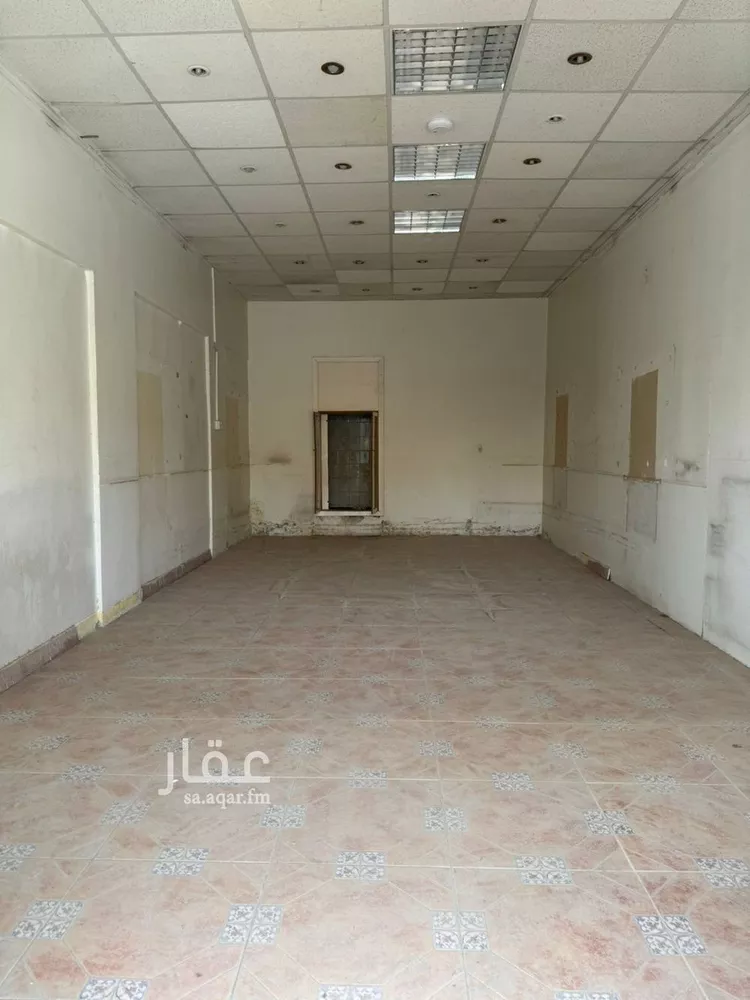 محل للإيجار في شارع عبدالرحمن الناصر, حي الأندلس, مدينة الرياض, منطقة الرياض