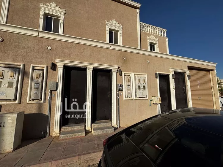 غرفة للإيجار في شارع الجوابرة, حي الحمراء, مدينة الرياض, منطقة الرياض صورة 2