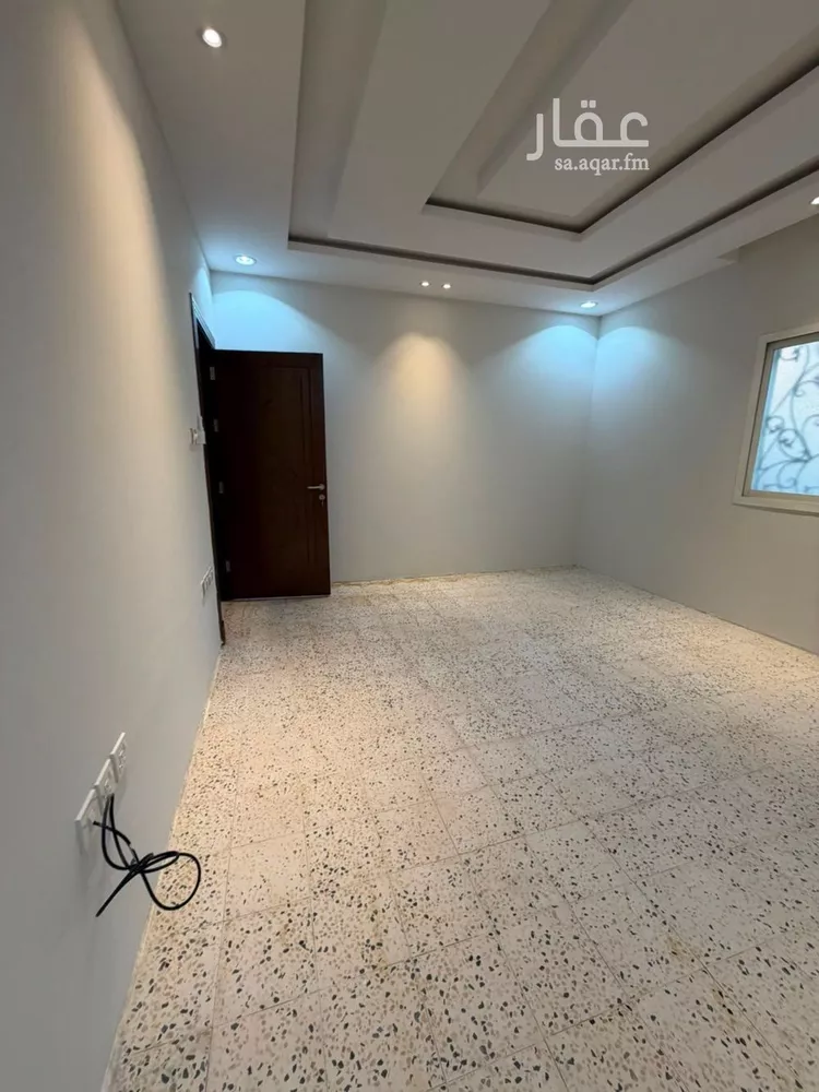 شقة للإيجار في شارع سعود ابن فيصل, حي الملقا, مدينة الرياض, منطقة الرياض صورة 4