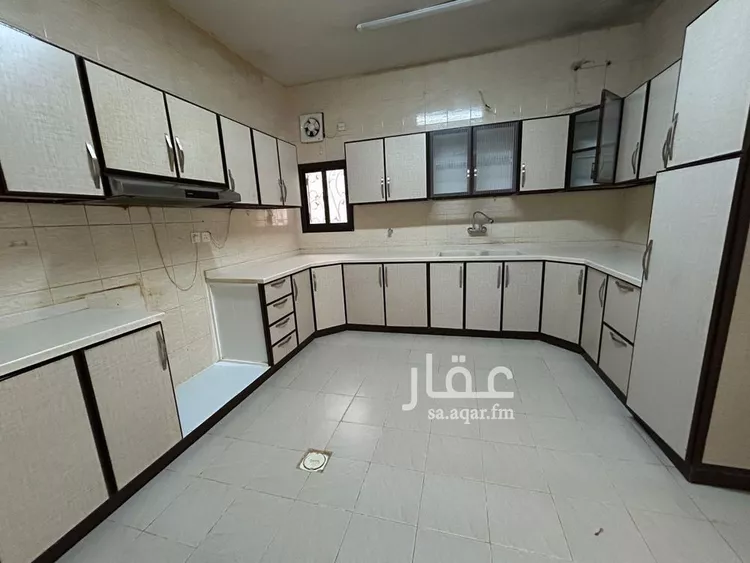 Apartment for Rent in Riyadh Al Hamra صورة 5