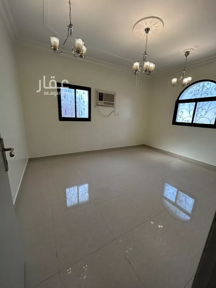 Apartment for Rent in Riyadh Al Hamra صورة 2