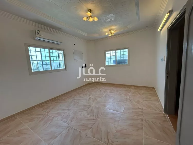 Studio for rent in Riyadh King Faisal 6