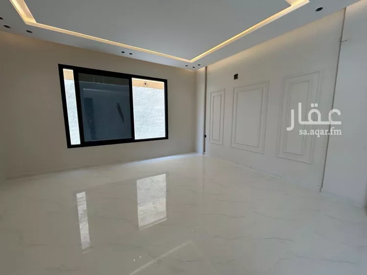 Villa for Sale in Riyadh Al Janadriyah 7