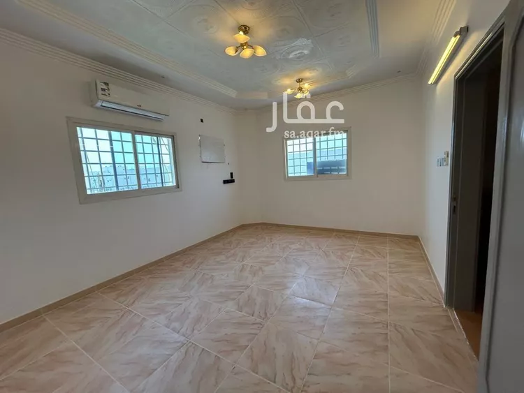 Studio for rent in Riyadh King Faisal 9