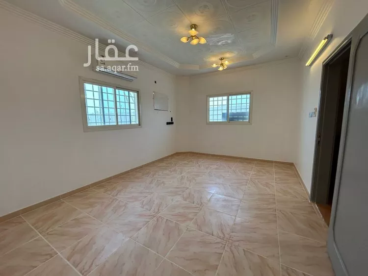 Studio for rent in Riyadh King Faisal 10