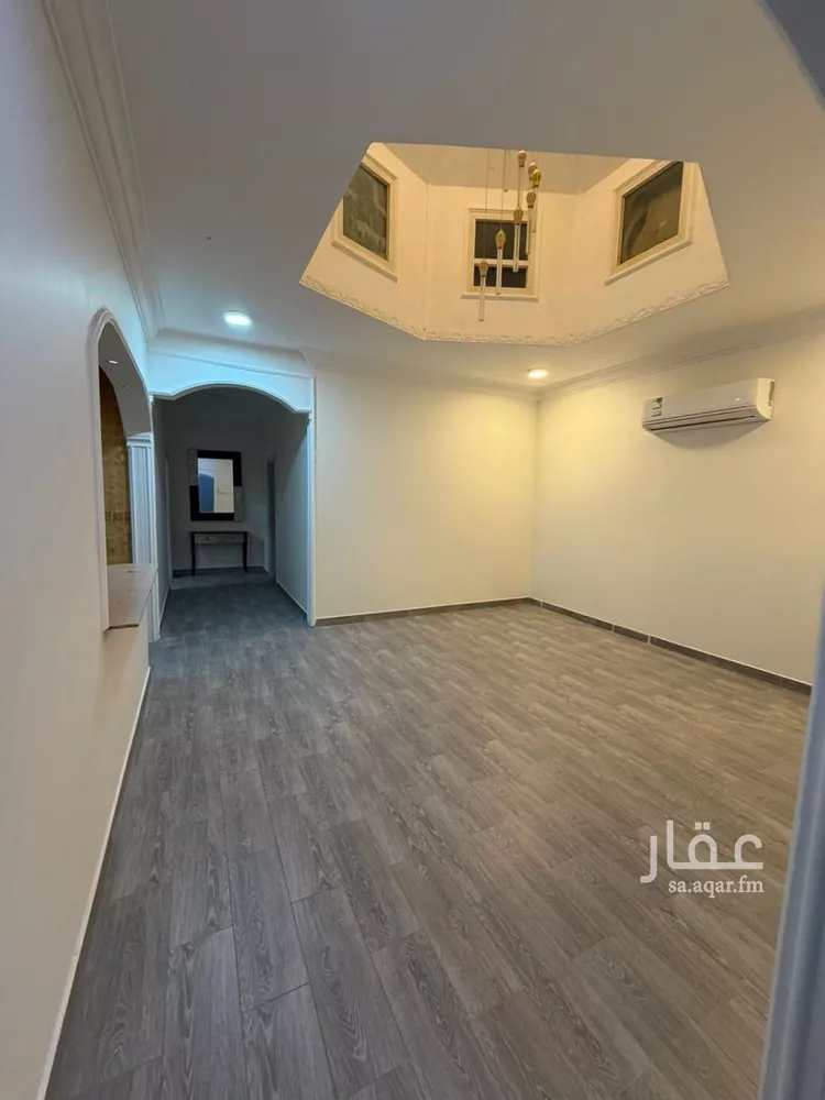 شقة للإيجار في شارع الدخن, حي إشبيلية, مدينة الرياض, منطقة الرياض 6