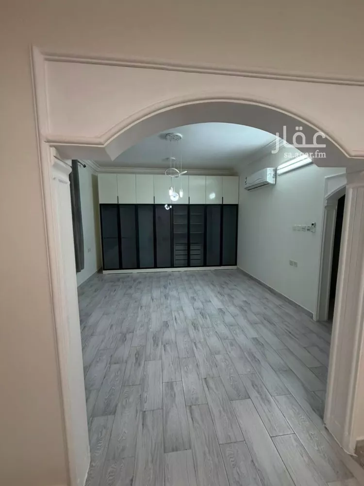 شقة للإيجار في شارع الدخن, حي إشبيلية, مدينة الرياض, منطقة الرياض 10
