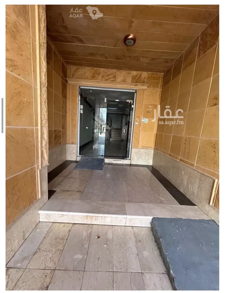 شقة للبيع في شارع عبدالعزيز ابن جلوي, حي إشبيلية, مدينة الرياض, منطقة الرياض 9