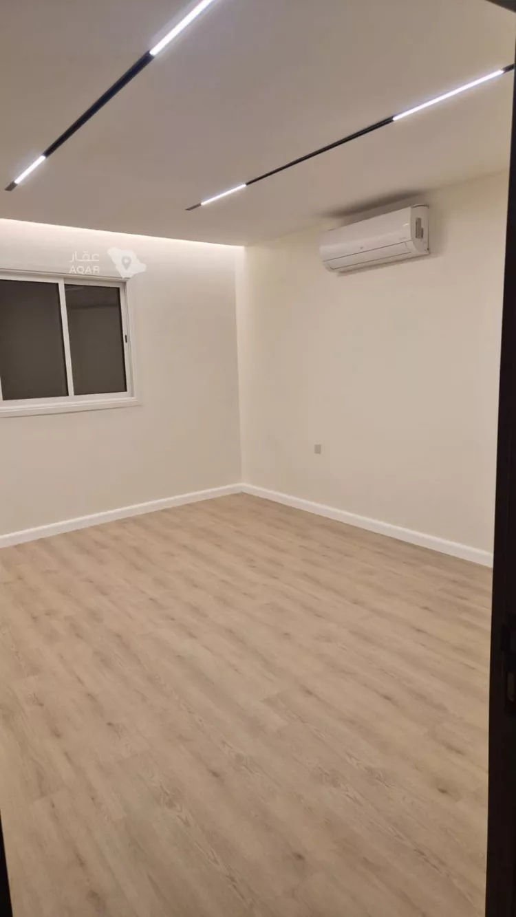 شقة للإيجار في شارع عين الراحة, حي المونسية, مدينة الرياض, منطقة الرياض 4