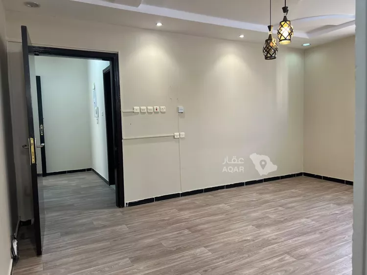 Apartment for Rent in Riyadh An Nahdah صورة 3