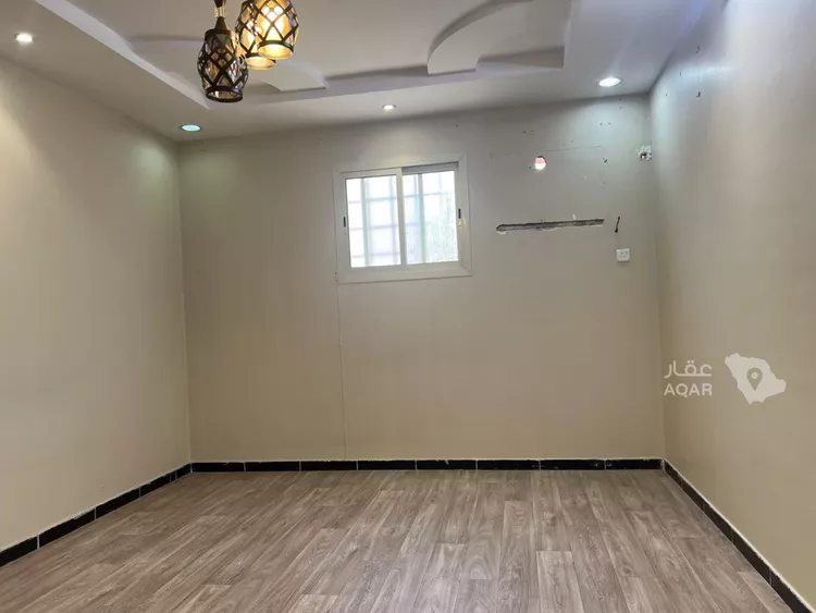 Apartment for Rent in Riyadh An Nahdah 16