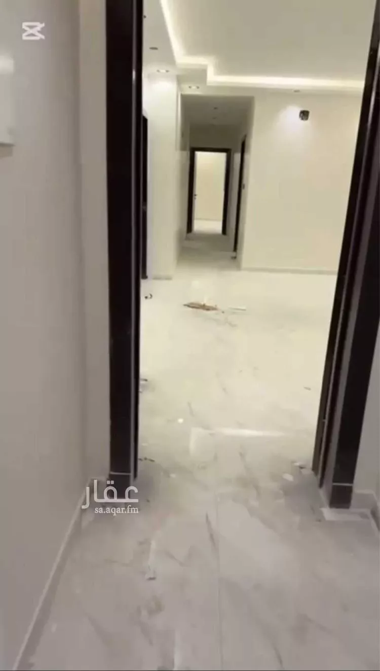 دور للإيجار في شارع السليم, حي النهضة, مدينة الرياض, منطقة الرياض صورة 3