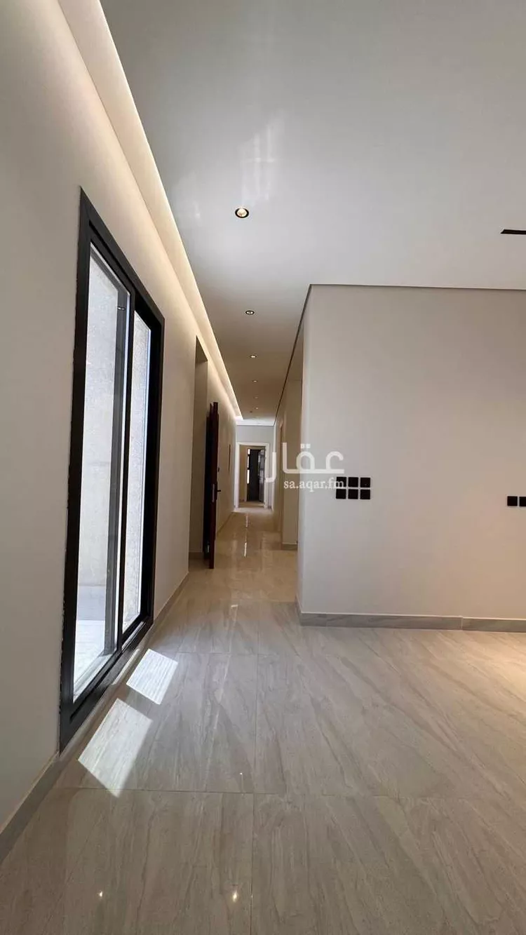 شقة للإيجار في شارع الأنسيات, حي المنار, مدينة الرياض, منطقة الرياض صورة 3