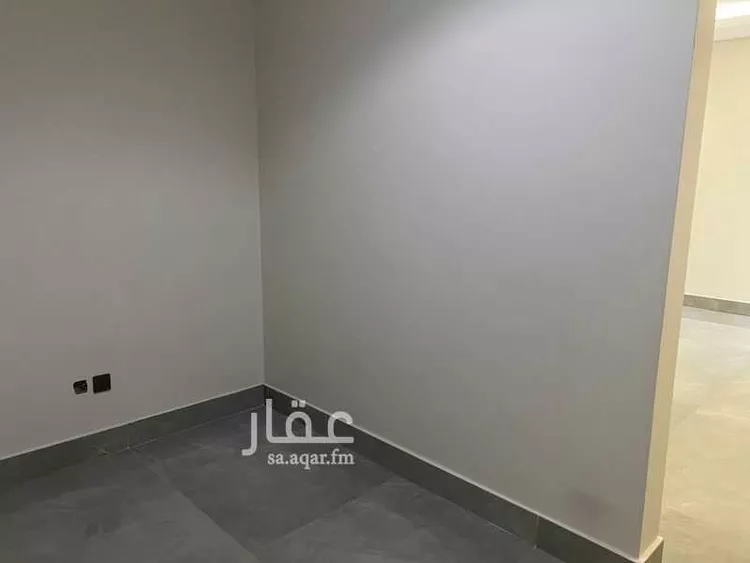 دور للإيجار في شارع ابن الأغلب, حي النرجس, مدينة الرياض, منطقة الرياض صورة 2