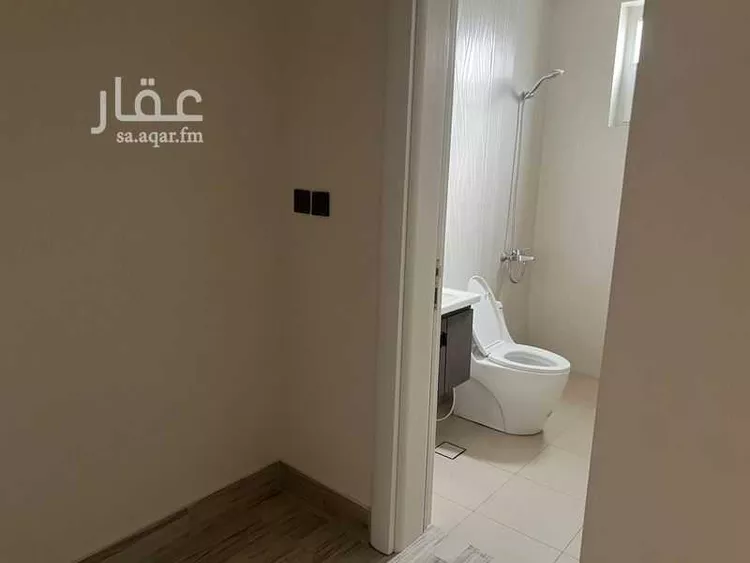 دور للإيجار في شارع ابن الأغلب, حي النرجس, مدينة الرياض, منطقة الرياض صورة 3