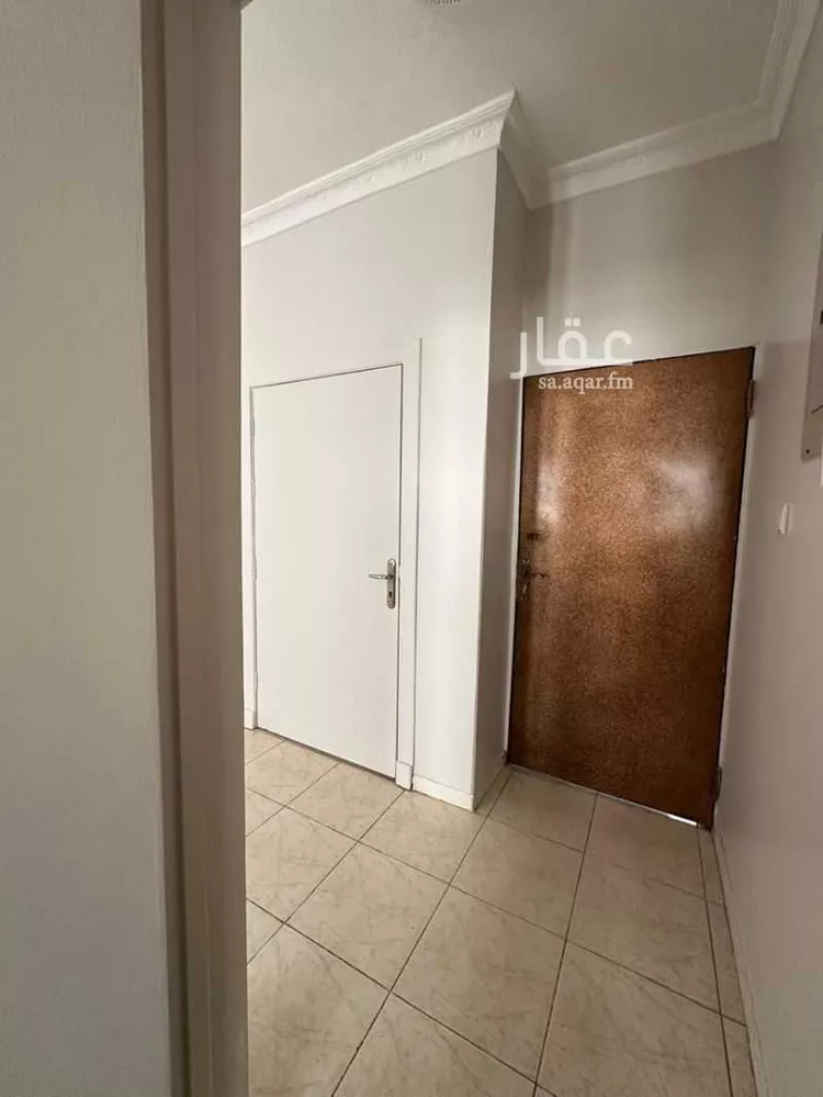 شقة للإيجار في شارع رقم 142, حي المونسية, مدينة الرياض, منطقة الرياض صورة 3
